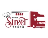 https://www.logocontest.com/public/logoimage/1588192275Little Street Truck_05.jpg